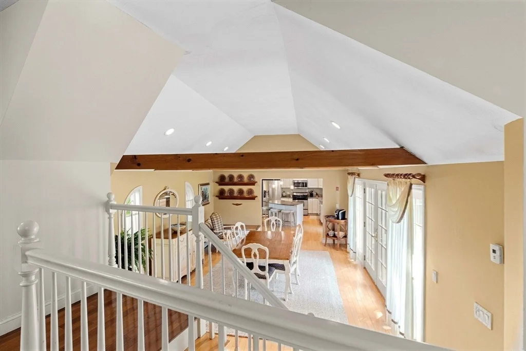 Photo of 81 Lowell Blvd