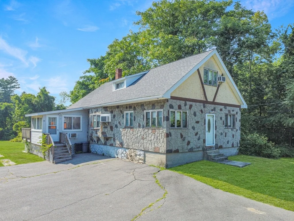 Photo of 73 Myrtle Street