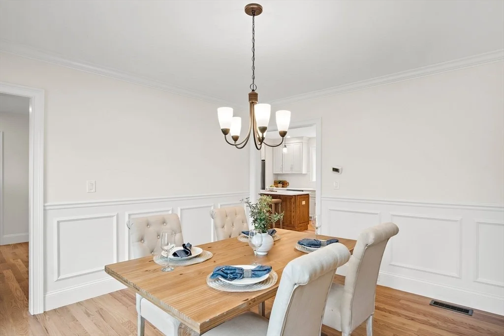 Photo of 7 Locust Street