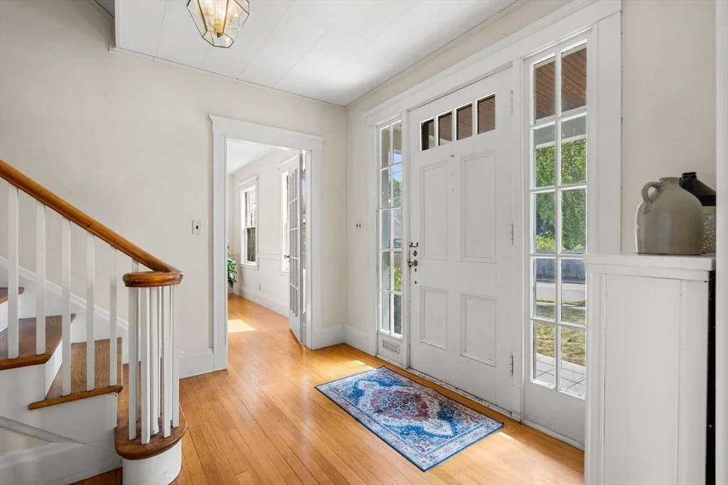 Photo of 36 Rockaway Ave