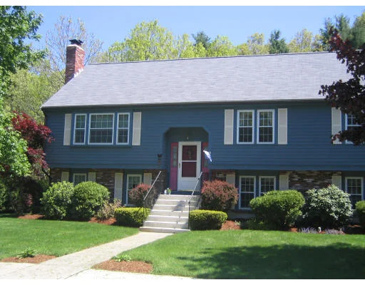 Photo of 31 Hitching Post Drive