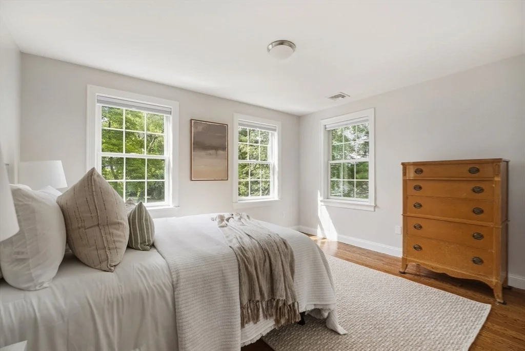 Photo of 152 Broad Meadow