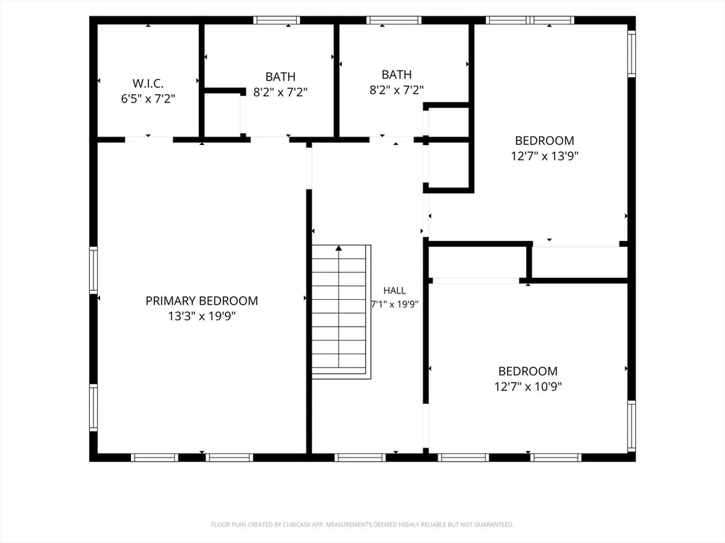 Photo of 2 Carriage Way