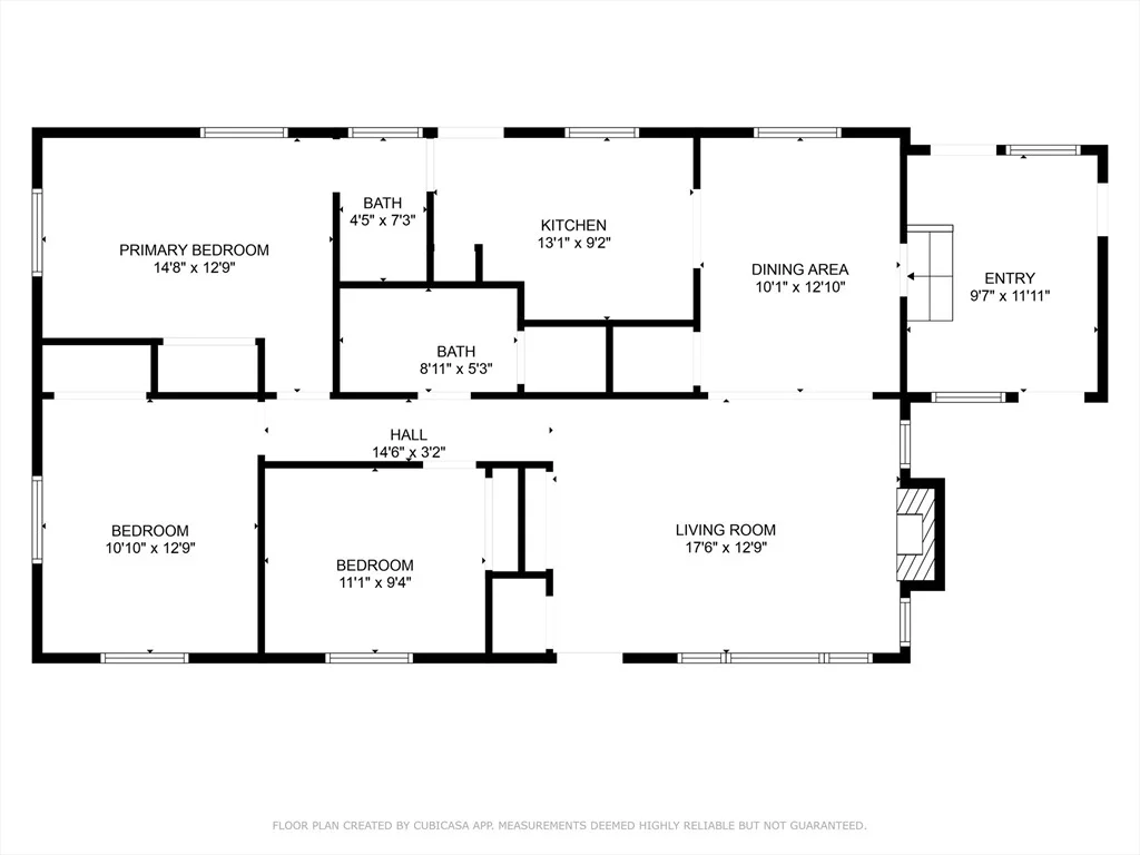 Photo of 175 Knotty Pine Ln