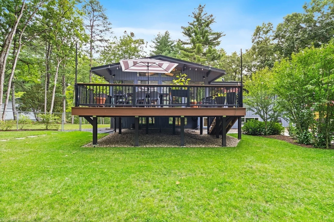 Photo of 45 Whispering Pine Road