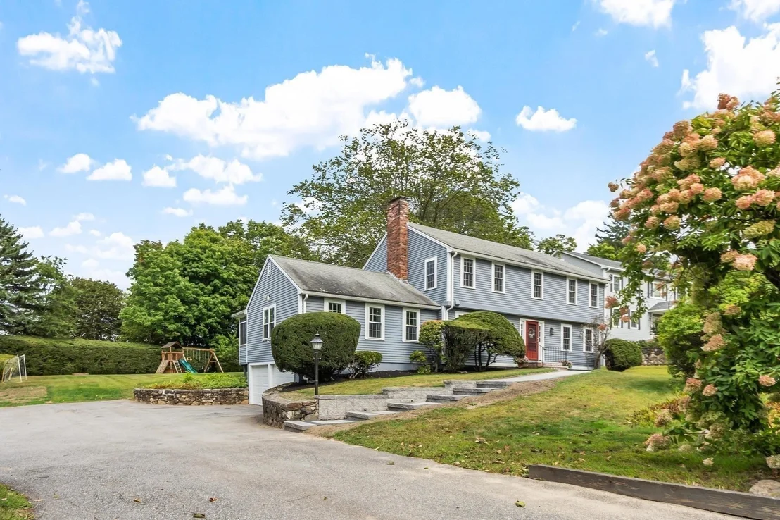 Photo of 84 Johnson Street