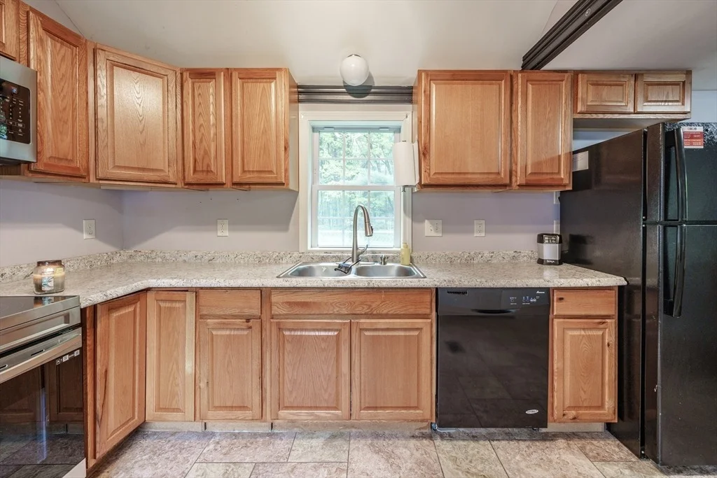 Photo of 91 Robinson Rd