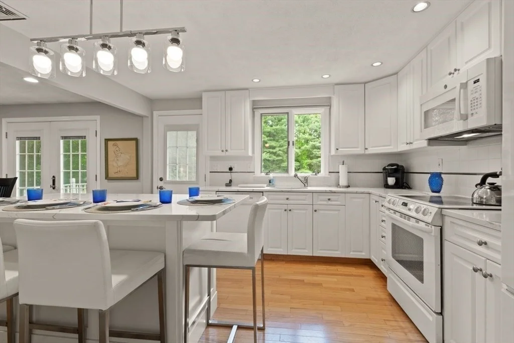 Photo of 18 Sunset Dr