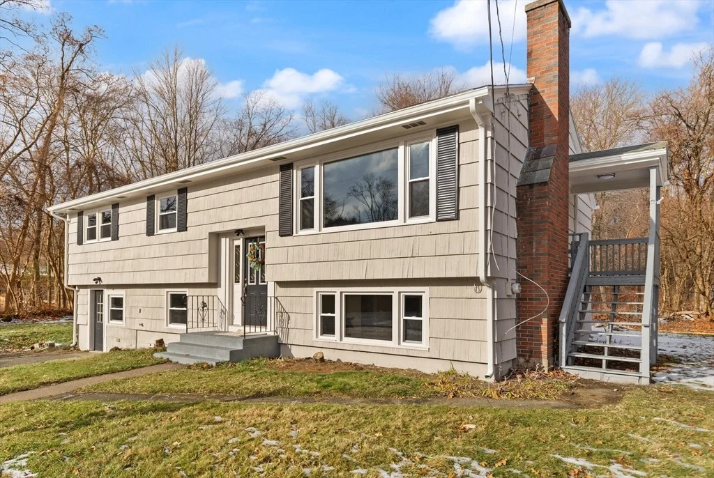 Photo of 8 Maple Lane
