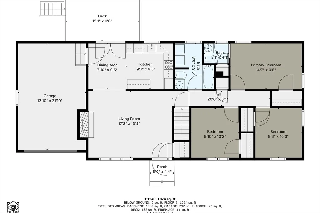 Photo of 25 Liam Ln