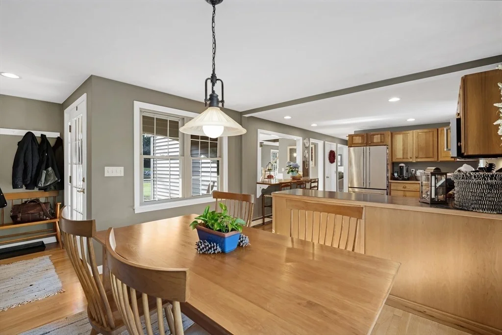 Photo of 209 Forest St