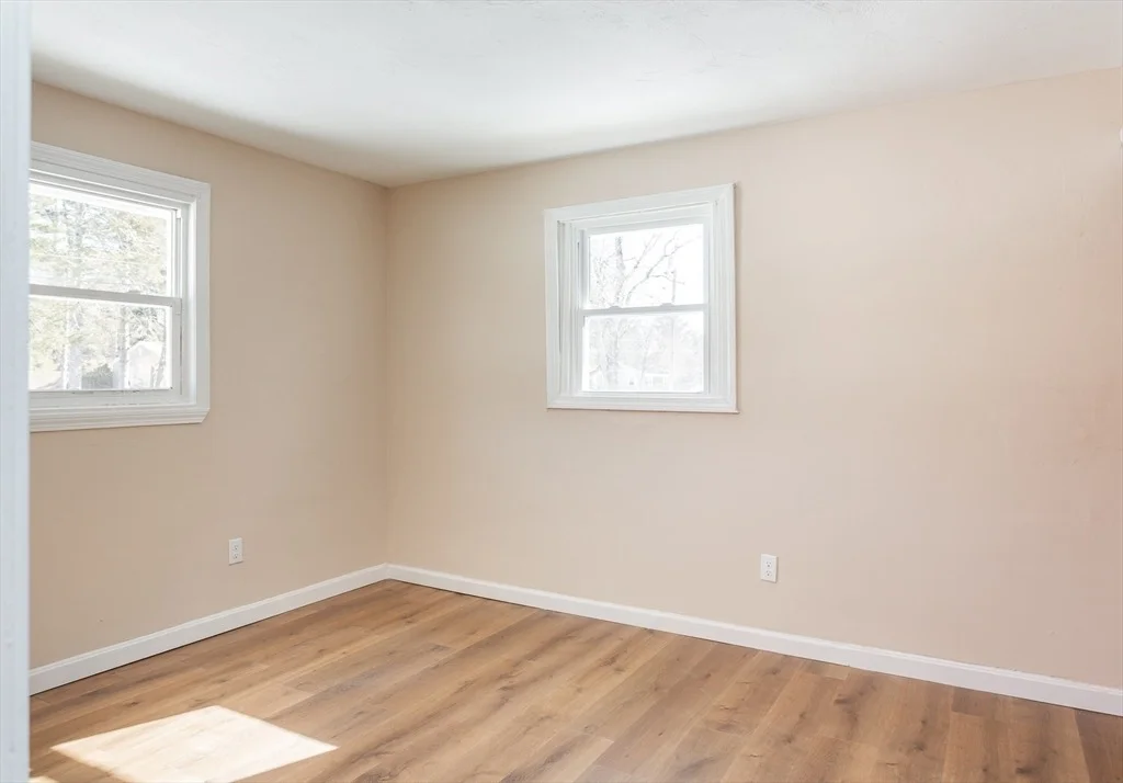 Photo of 21 Sully Rd.