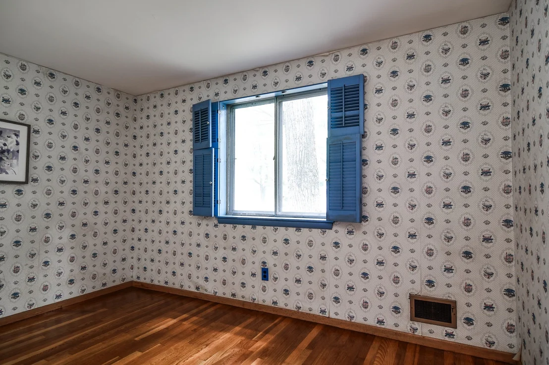 Photo of 12 Claudette Circle
