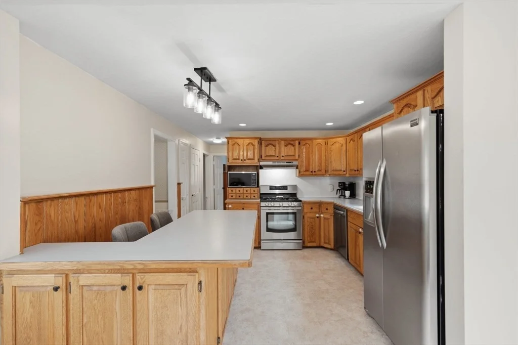Photo of 544 Spring St