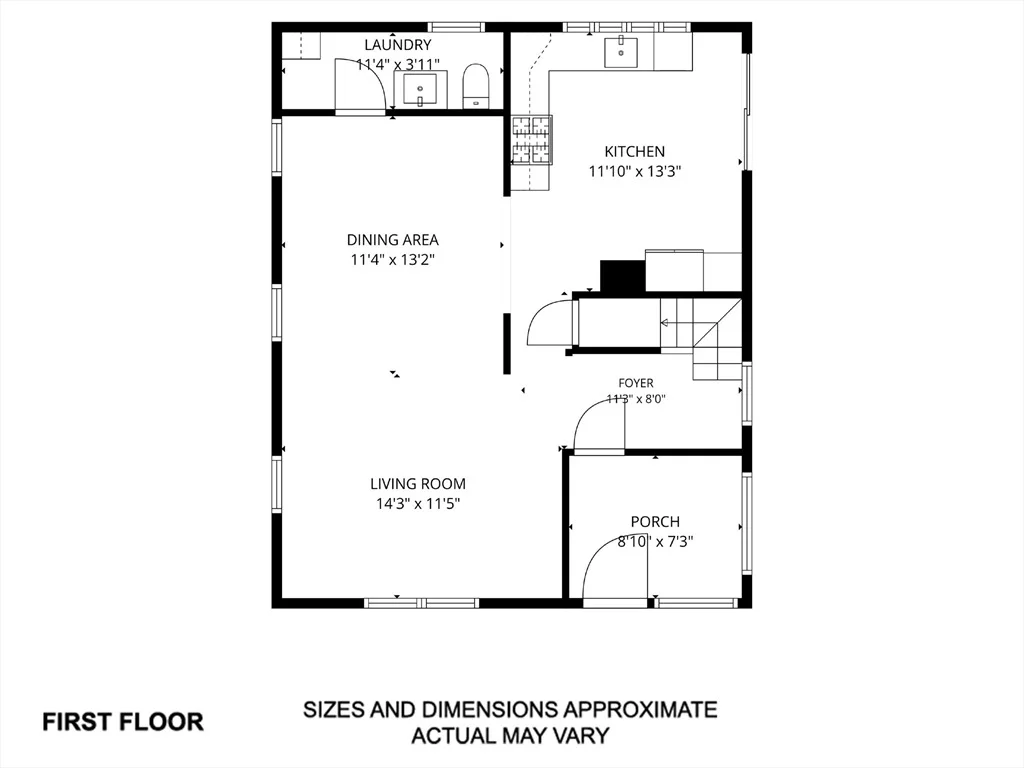 Photo of 62 Field Street