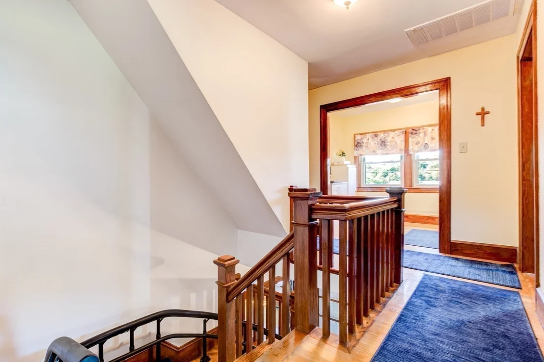 Photo of 246 Chestnut Street