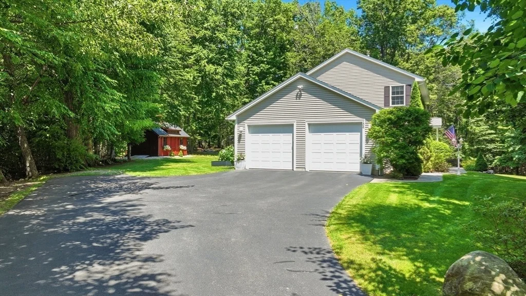 Photo of 106 Valley Rd