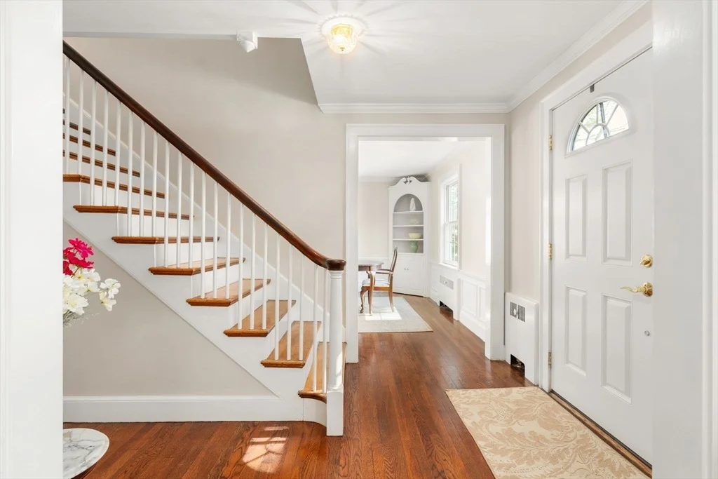 Photo of 6 Glendale Road