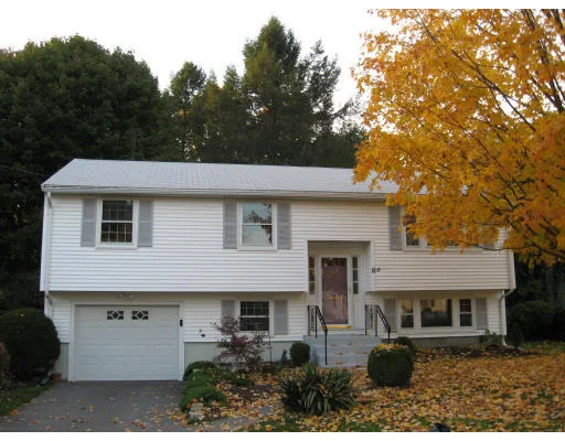 Photo of 4 Quinlan Dr