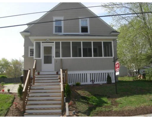 Photo of 7 Emerson Avenue