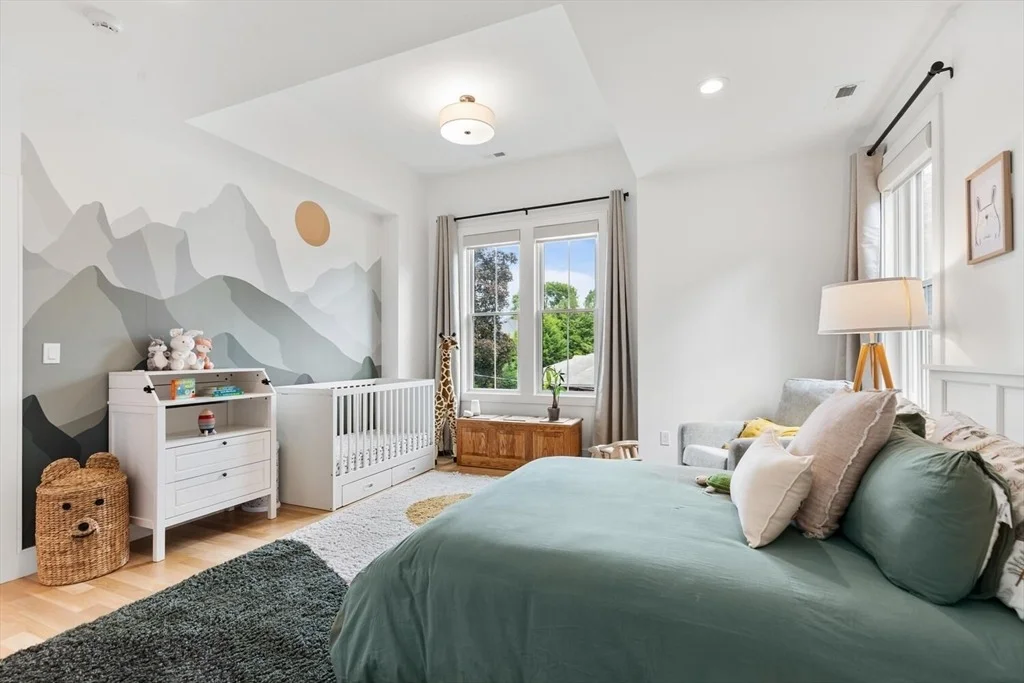 Photo of 18 Wickham Road
