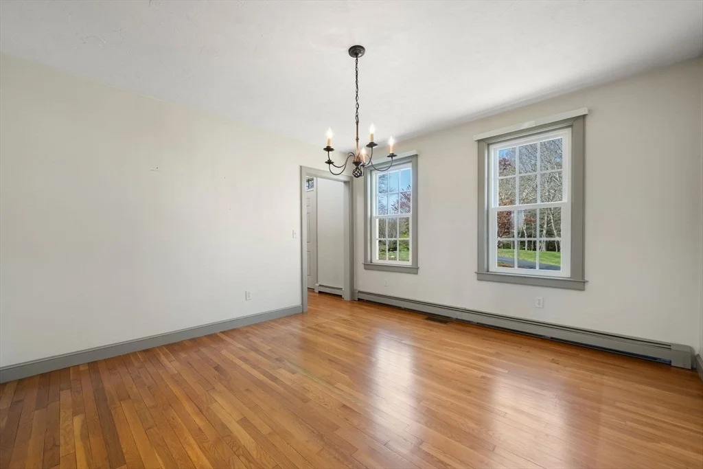 Photo of 205 Carlson Lane