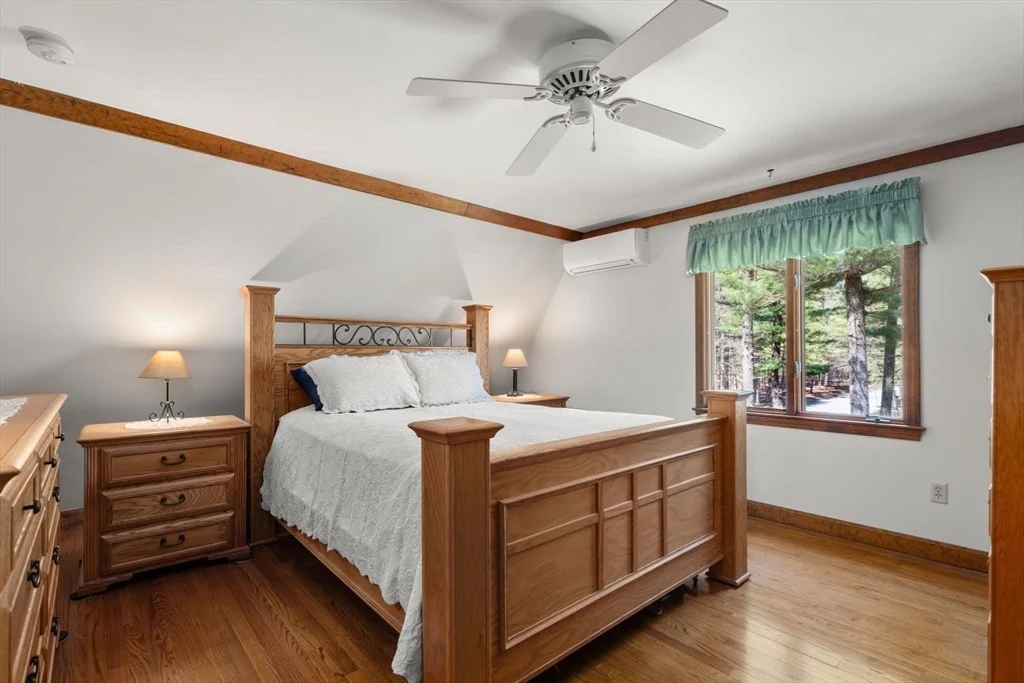 Photo of 27 Stuart Rd