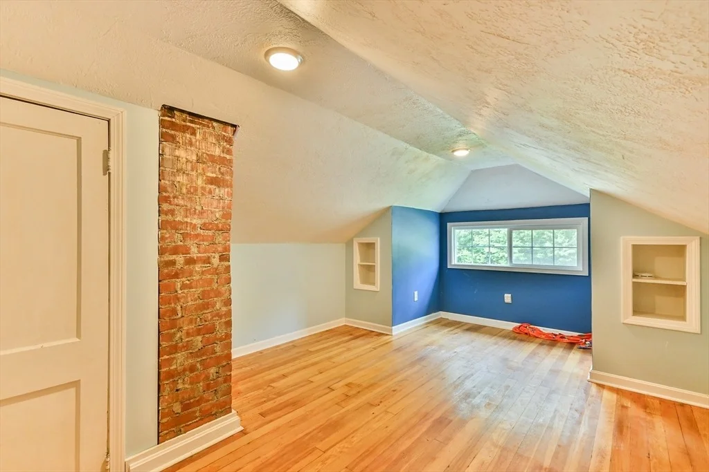 Photo of 134 Southbridge Rd.