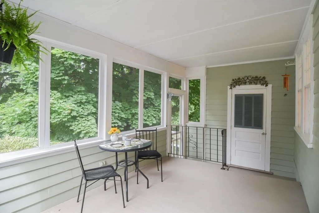 Photo of 24 Bellevue Road