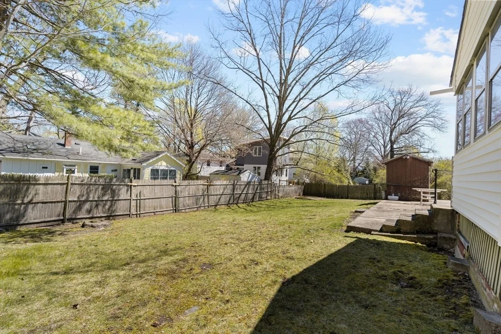 Photo of 255 Mountain Ave