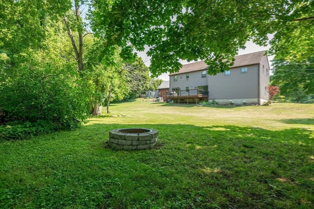 Photo of 217 Maple Street