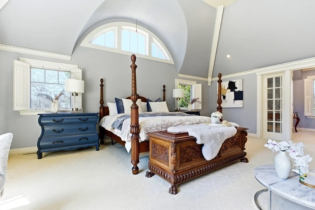Photo of 8 Porter Lane