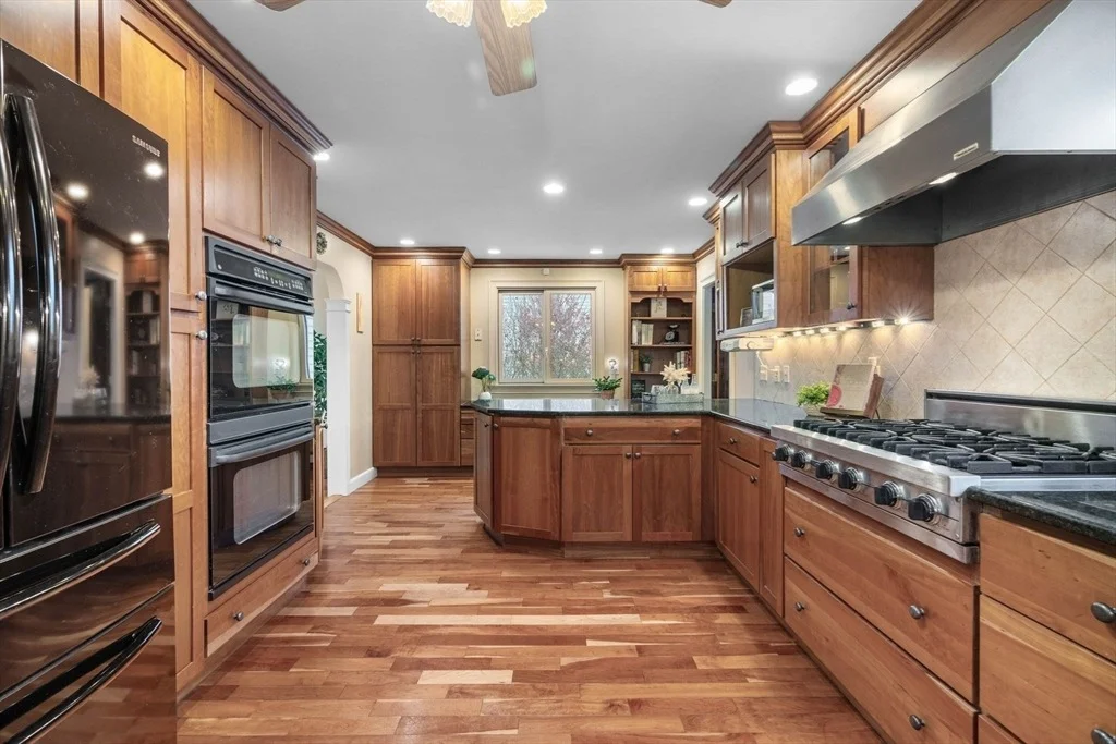 Photo of 43 Wakefield St