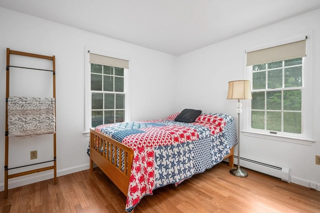 Photo of 9 Taragon Circle