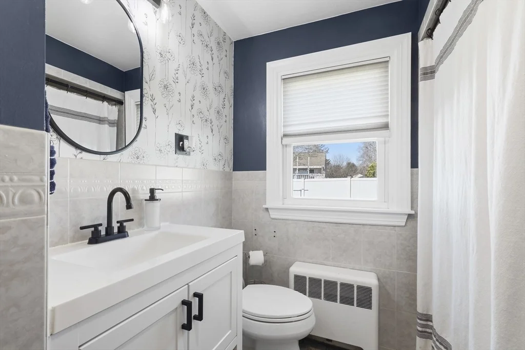 Photo of 512 Central Avenue