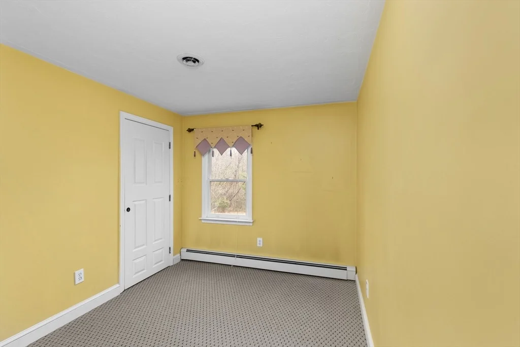 Photo of 1 Dillingham Way