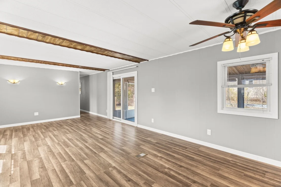 Photo of 23 Adams Circle