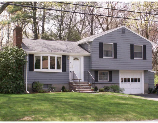 Photo of 69 Beaverbrook Road
