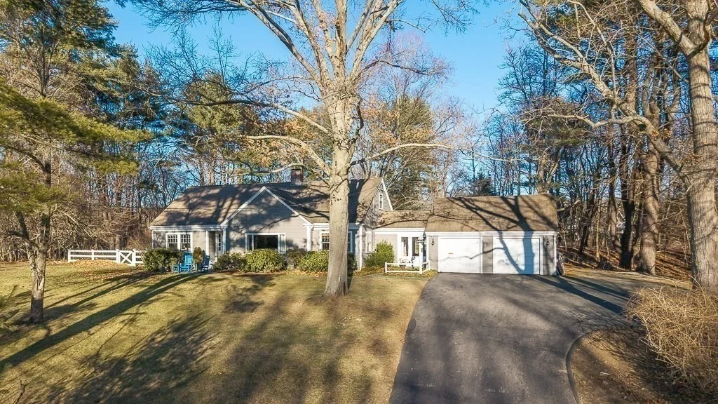 Photo of 31 Grapevine Road