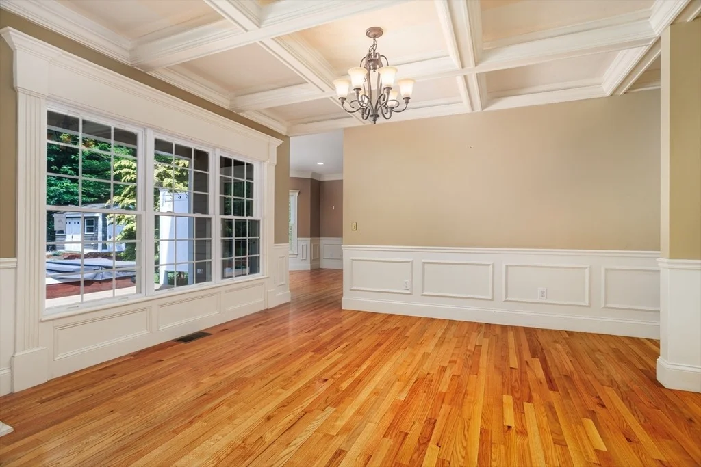 Photo of 148 Mary Catherine Dr