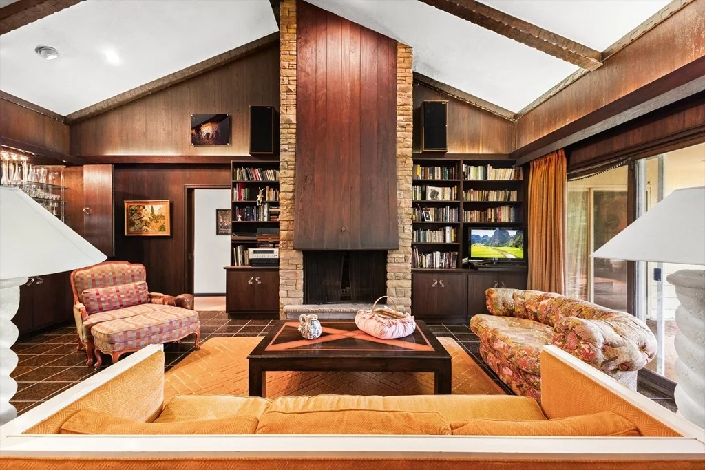 Photo of 45 Briarcliff Rd
