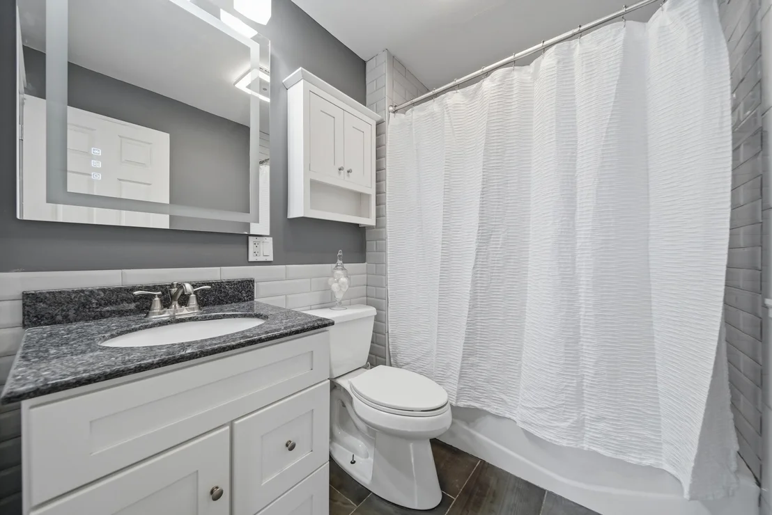 Photo of 20 Herbert St