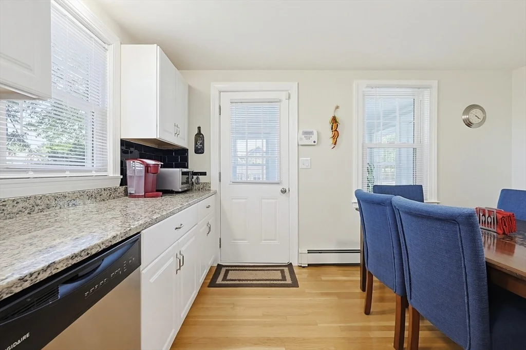 Photo of 35 Intervale Ave