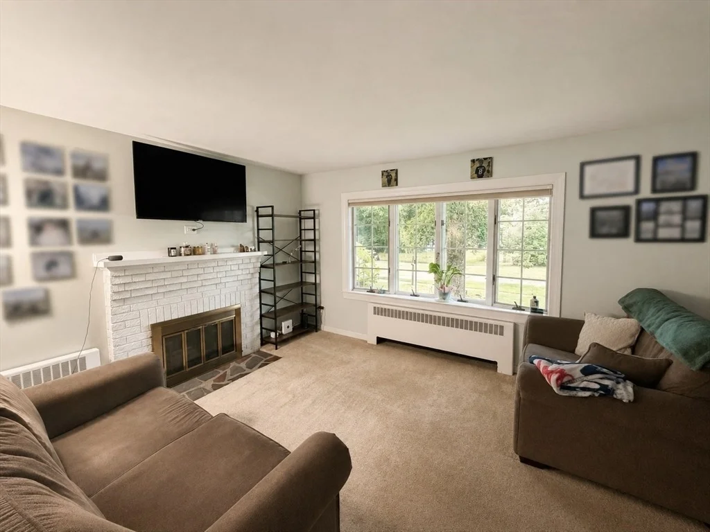 Photo of 6 Hara St