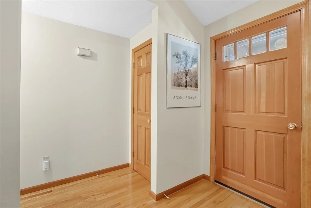Photo of 54 Cummings Rd
