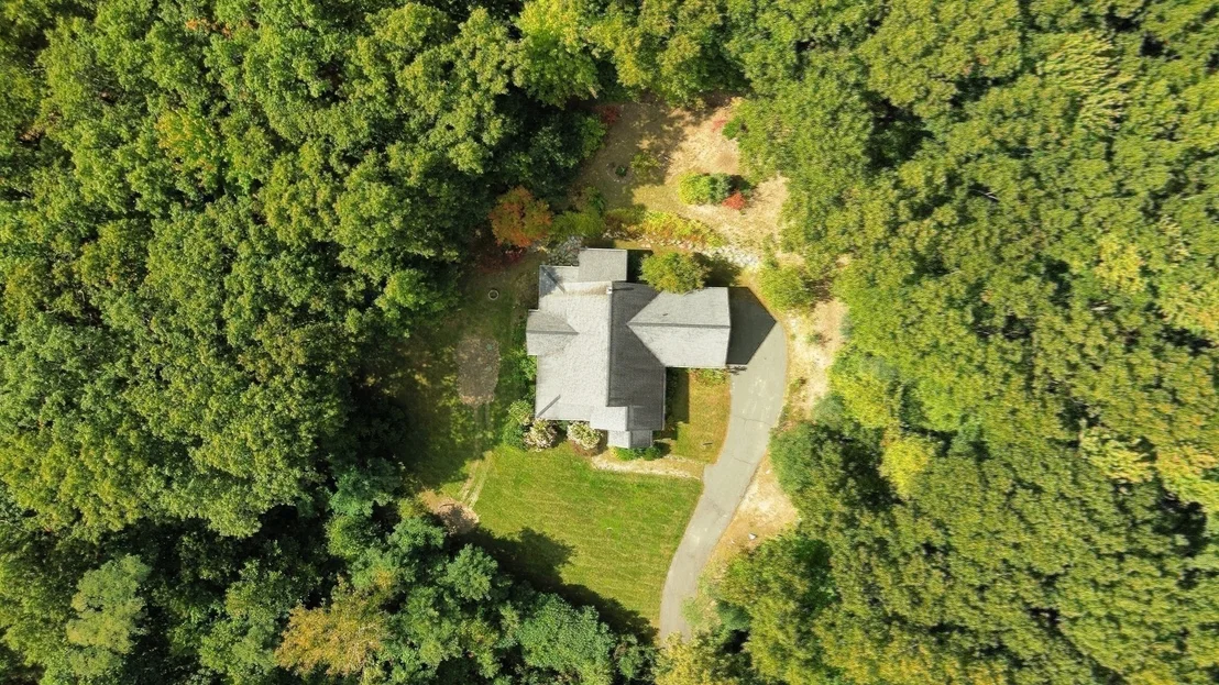 Photo of 345 Rocky Hill Rd