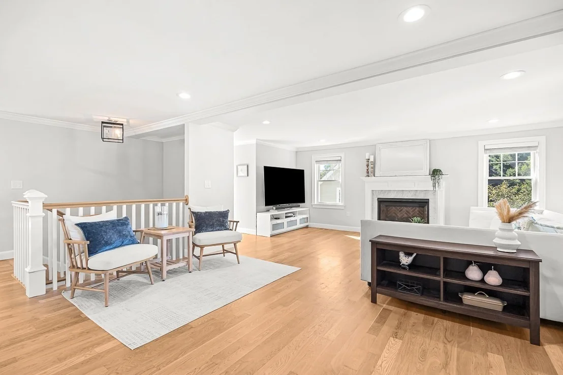 Photo of 11 Bonad Road