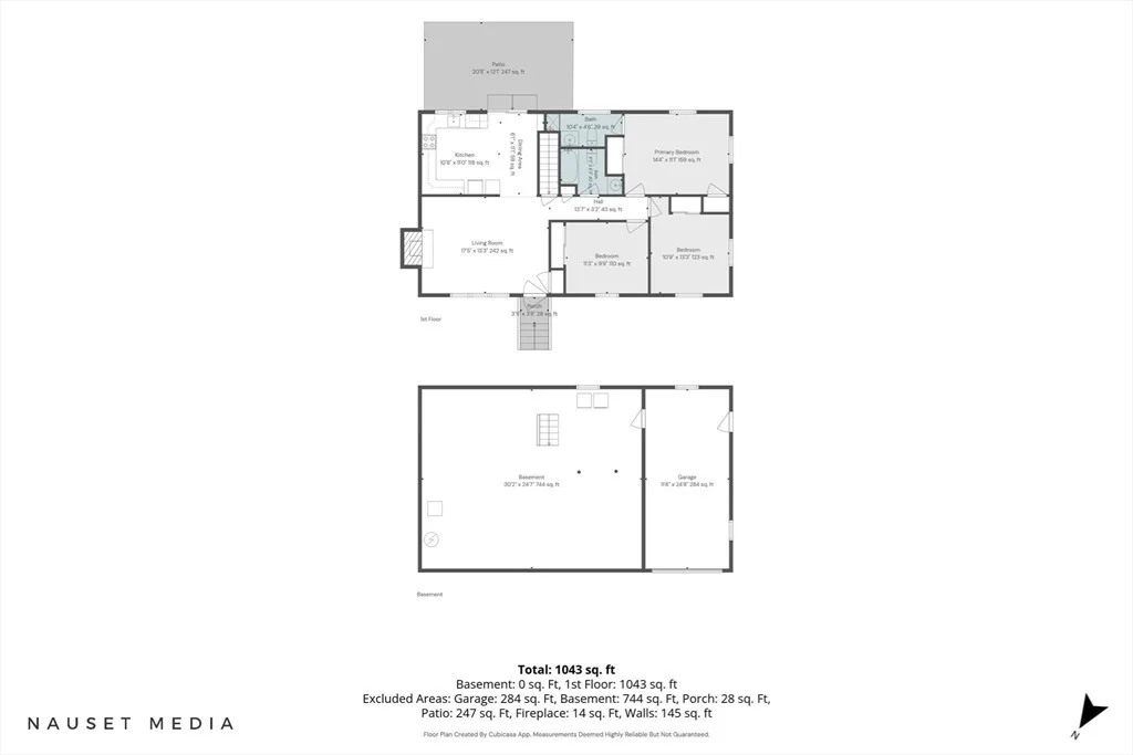 Photo of 11 Cedardale