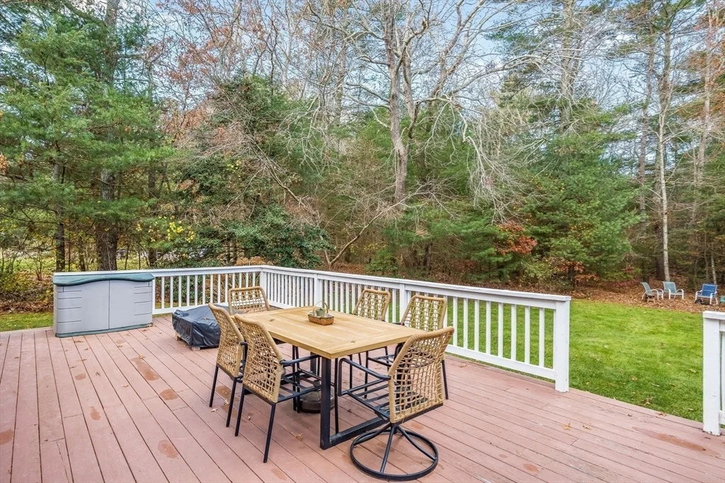 Photo of 20 Anchor Drive
