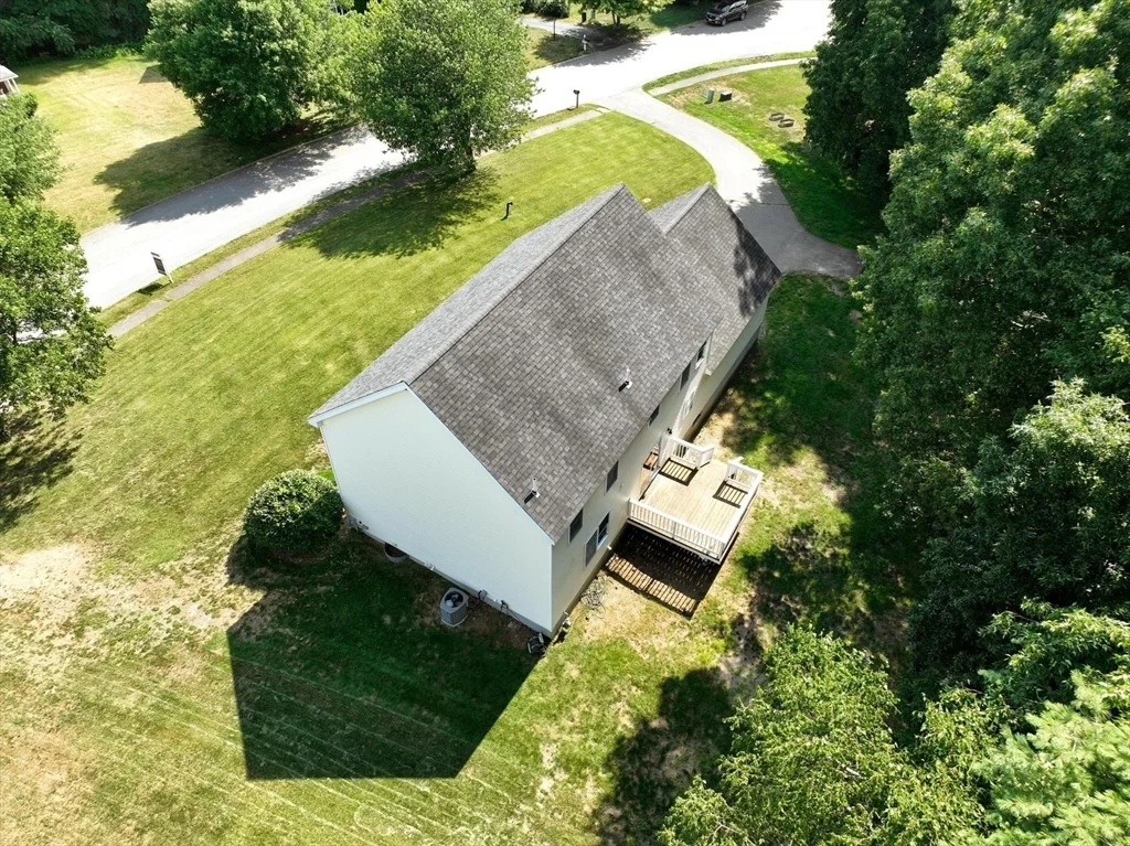 Photo of 3 Perham Circle